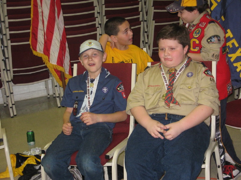 2010-Pack409-Blue-n-Gold - 245.jpg